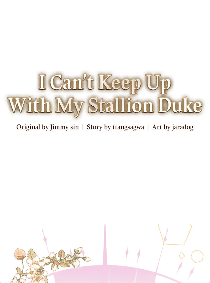 Page 1 of Chapter 102