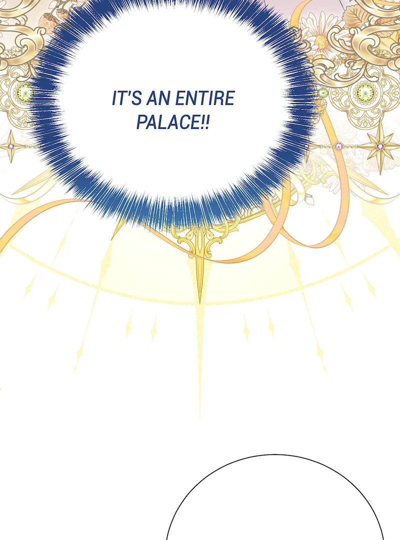 Page 4 of Chapter 102