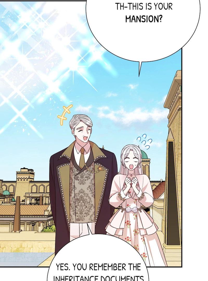 Page 5 of Chapter 102