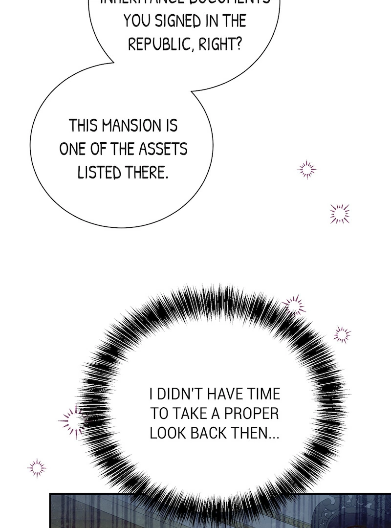 Page 6 of Chapter 102
