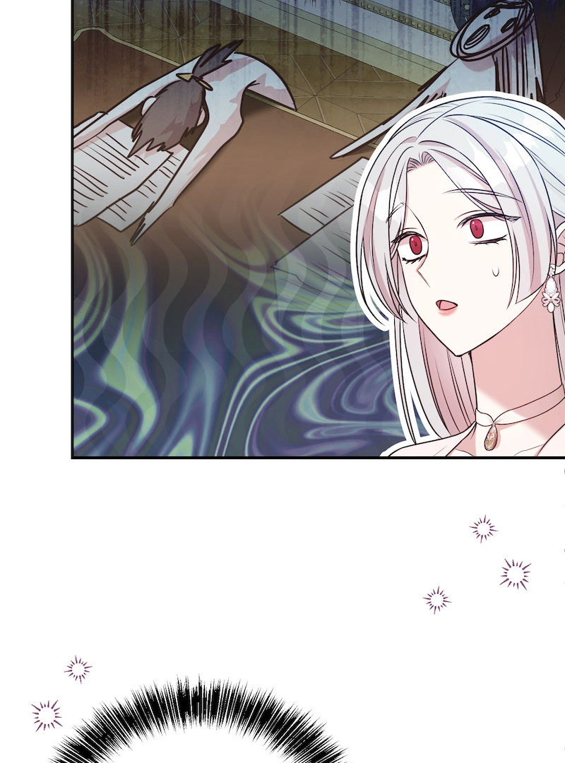 Page 7 of Chapter 102