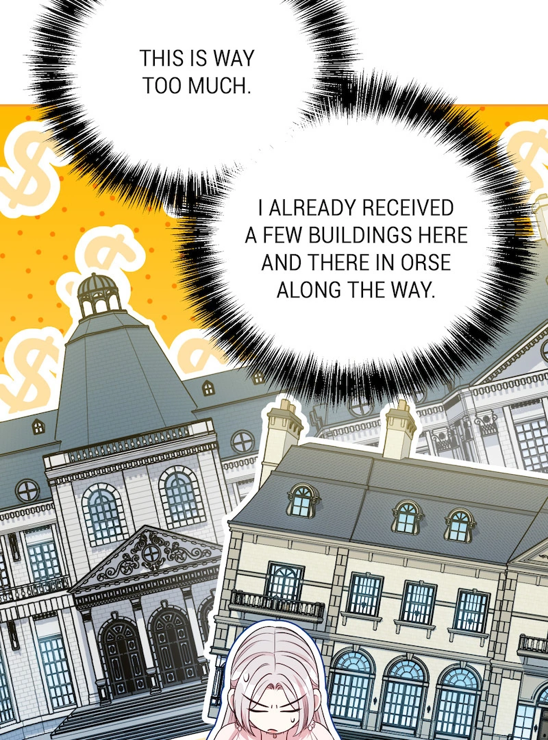 Page 8 of Chapter 102