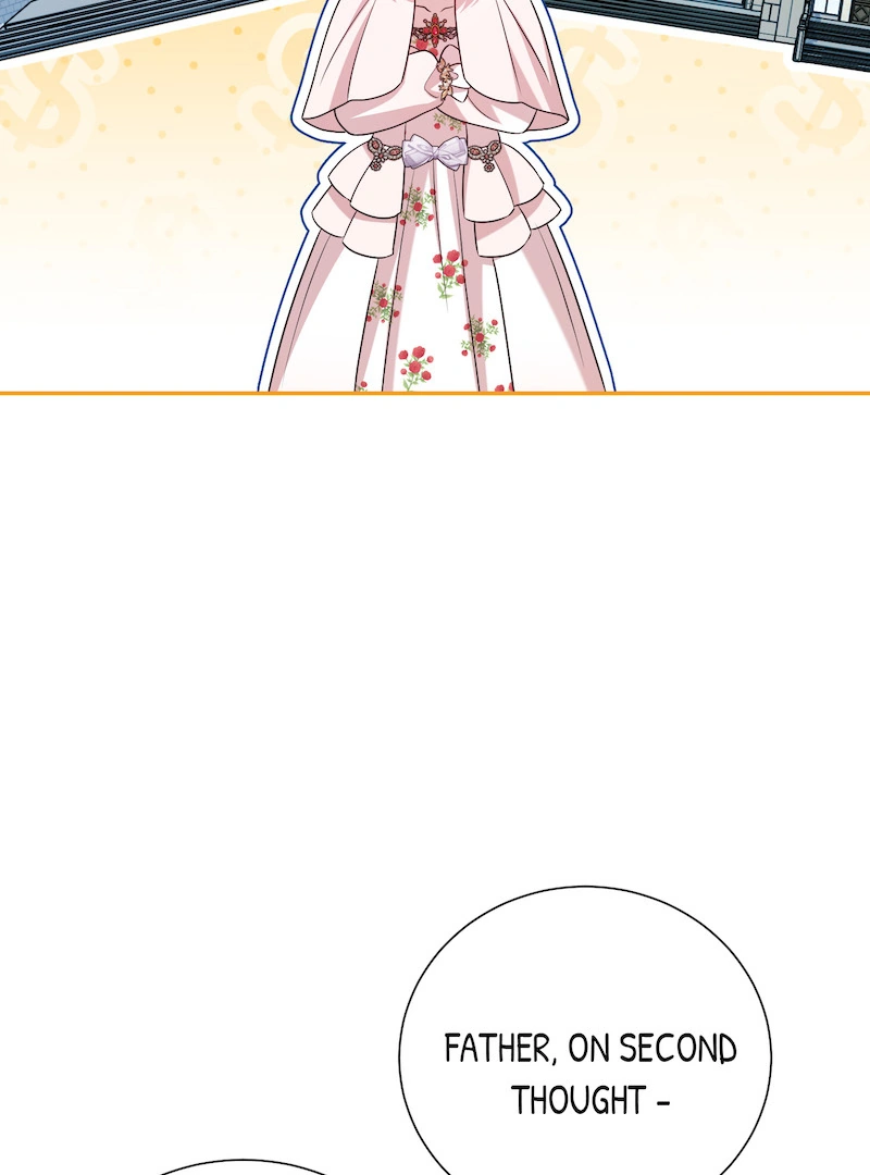 Page 9 of Chapter 102