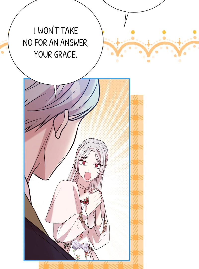 Page 10 of Chapter 102