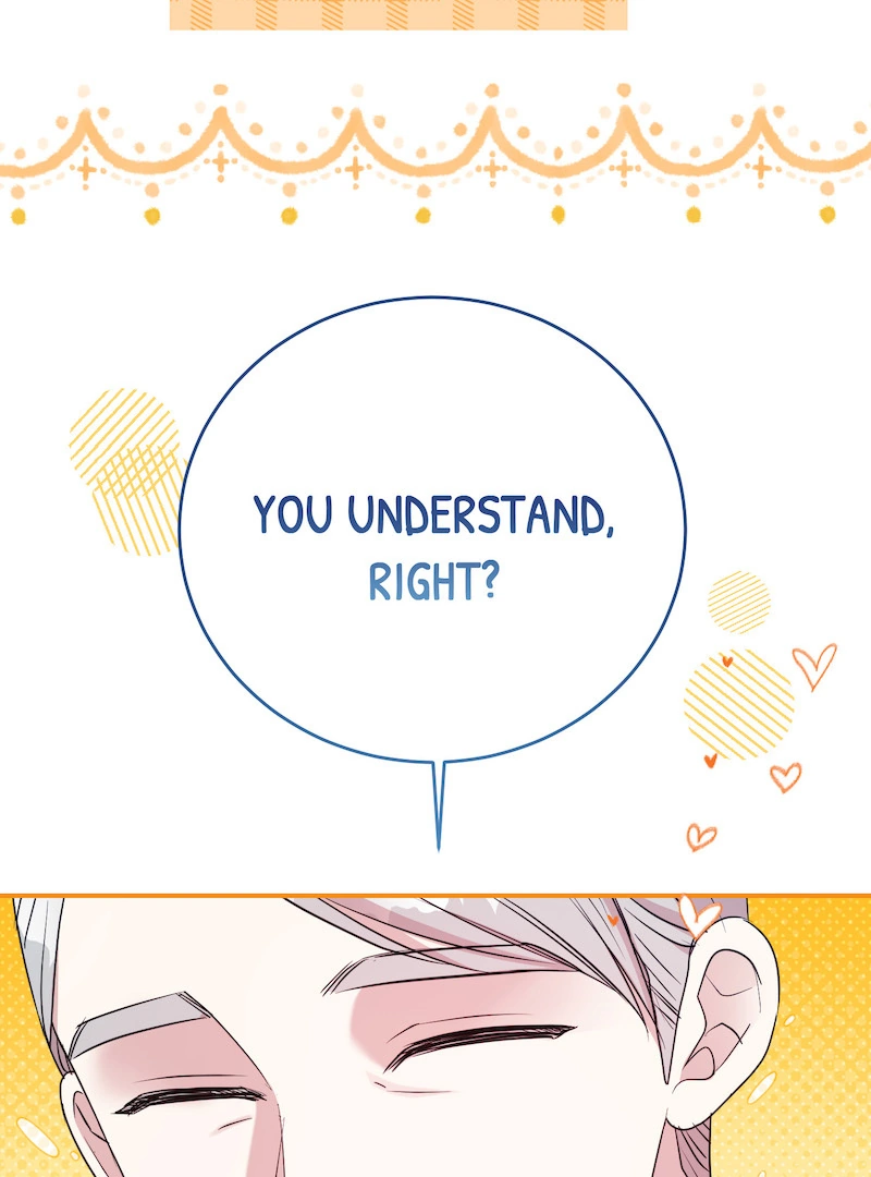 Page 11 of Chapter 102