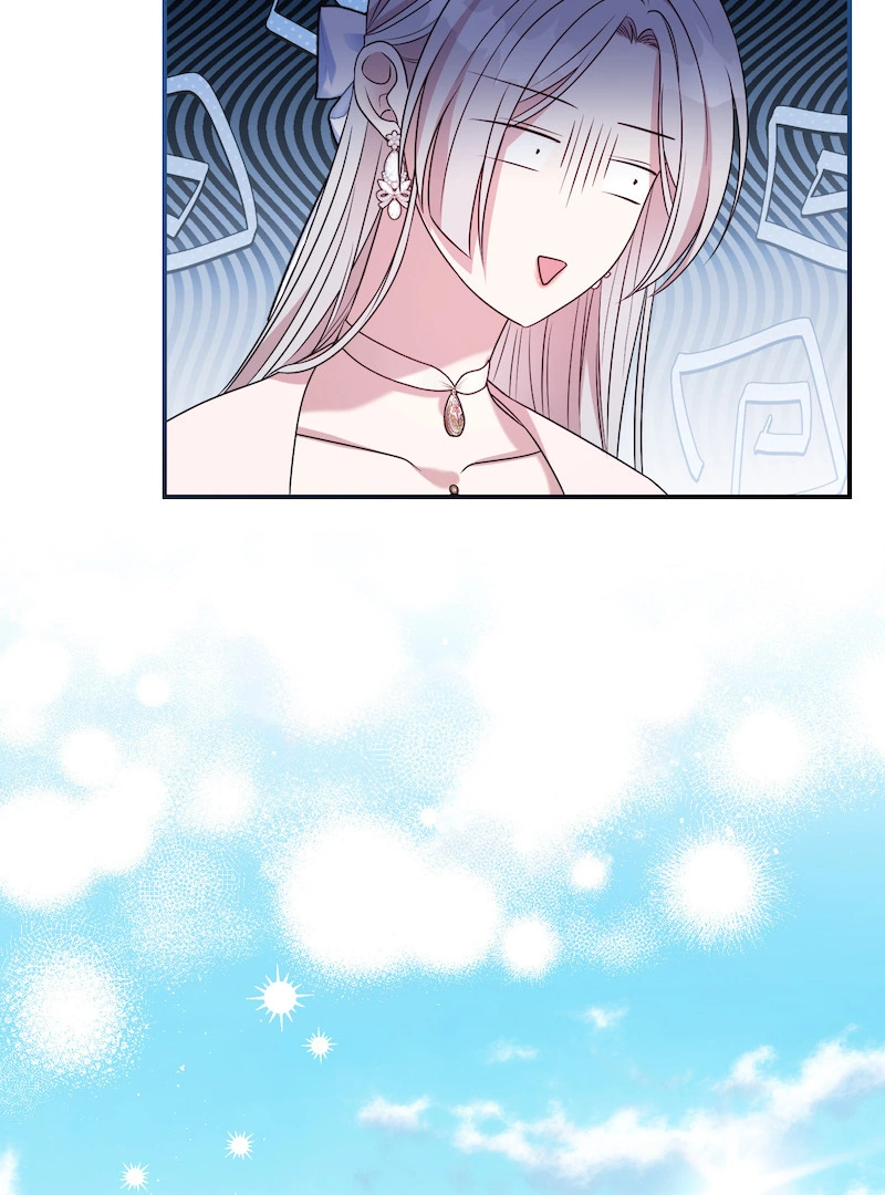 Page 13 of Chapter 102