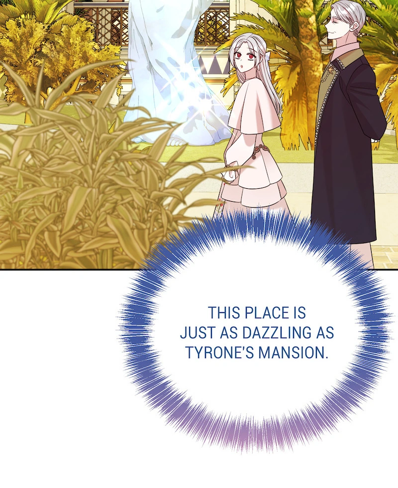 Page 15 of Chapter 102
