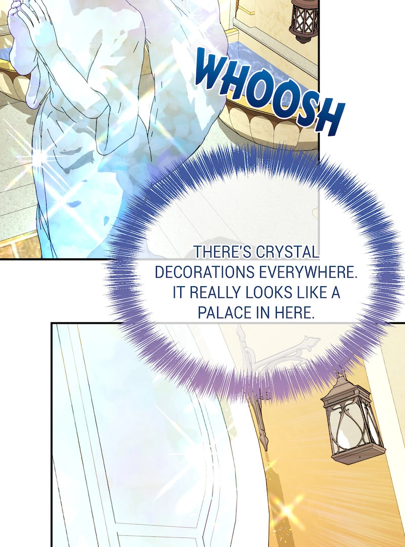 Page 17 of Chapter 102