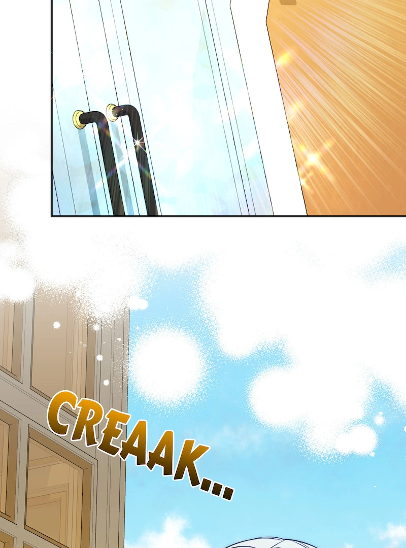 Page 18 of Chapter 102