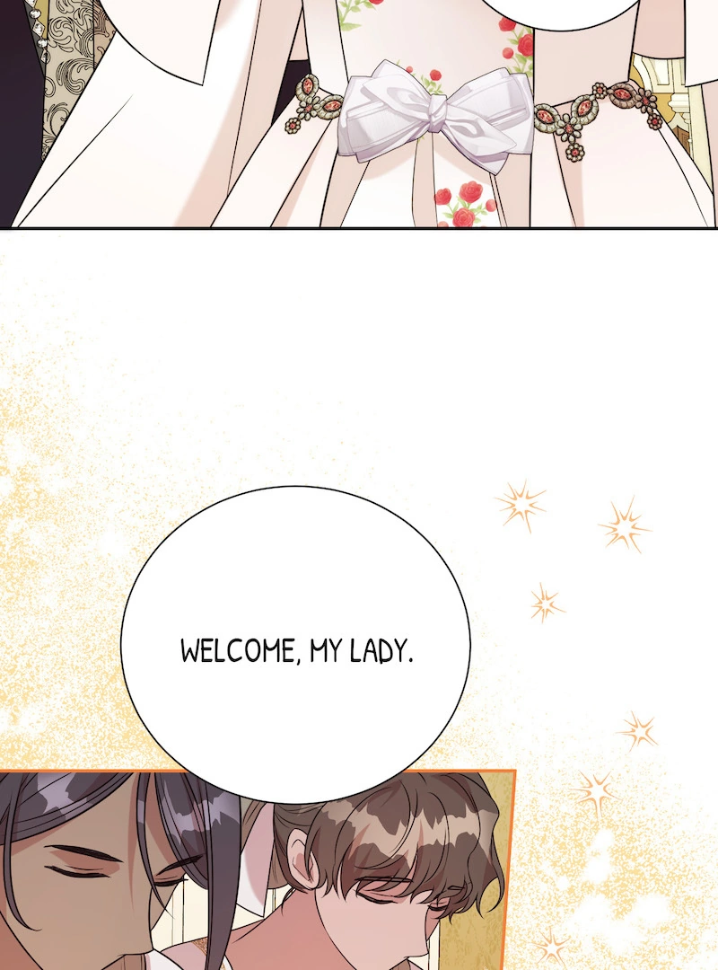 Page 20 of Chapter 102