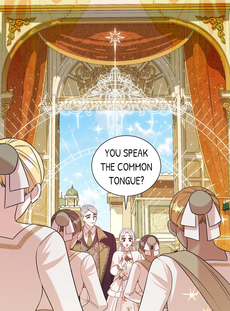 Page 22 of Chapter 102