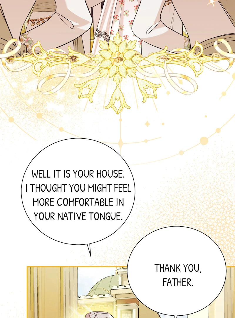Page 23 of Chapter 102