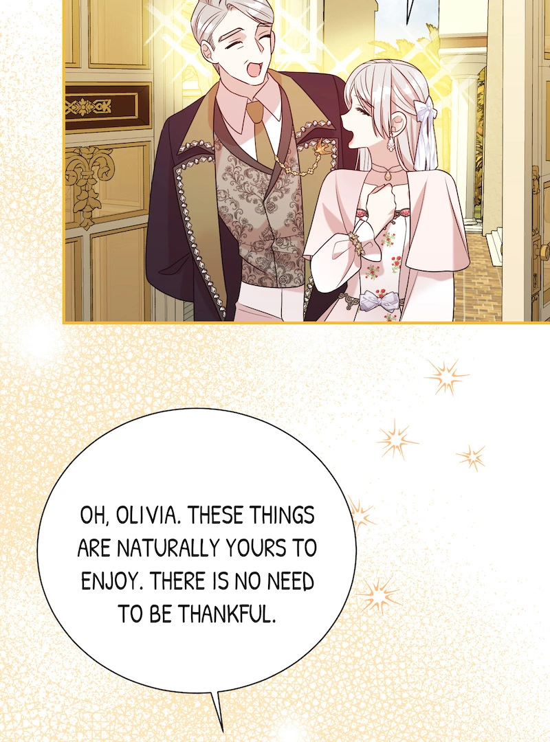 Page 24 of Chapter 102