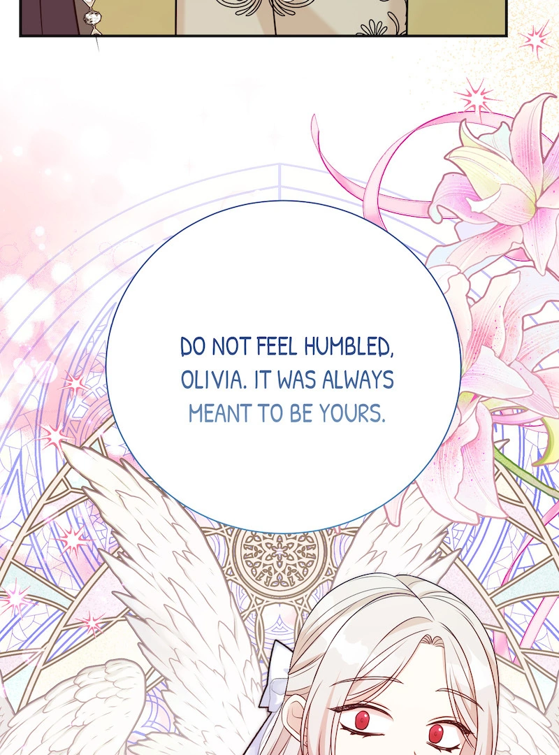 Page 26 of Chapter 102