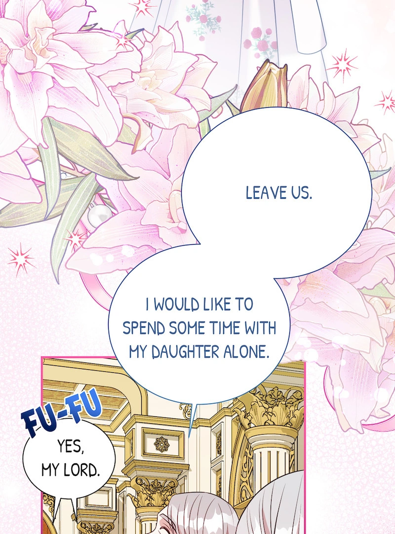 Page 28 of Chapter 102