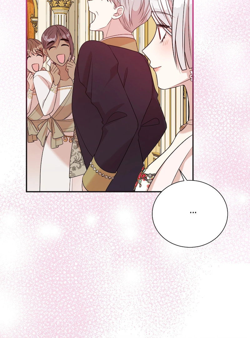 Page 29 of Chapter 102
