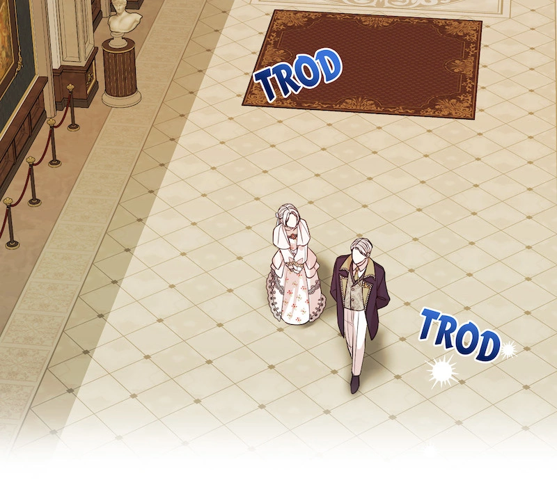 Page 31 of Chapter 102