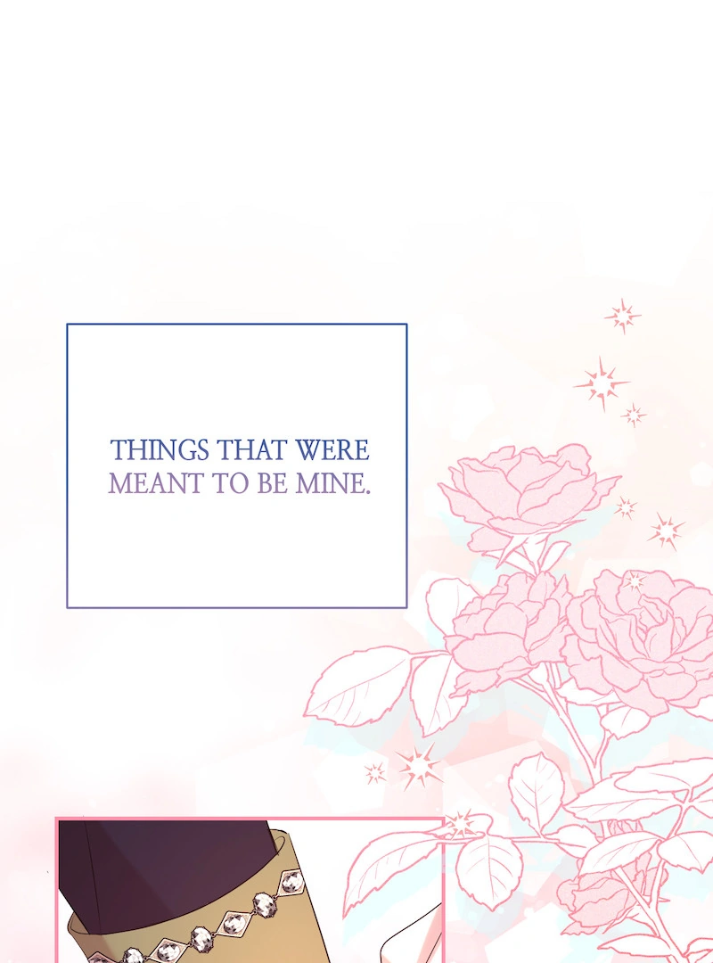 Page 32 of Chapter 102