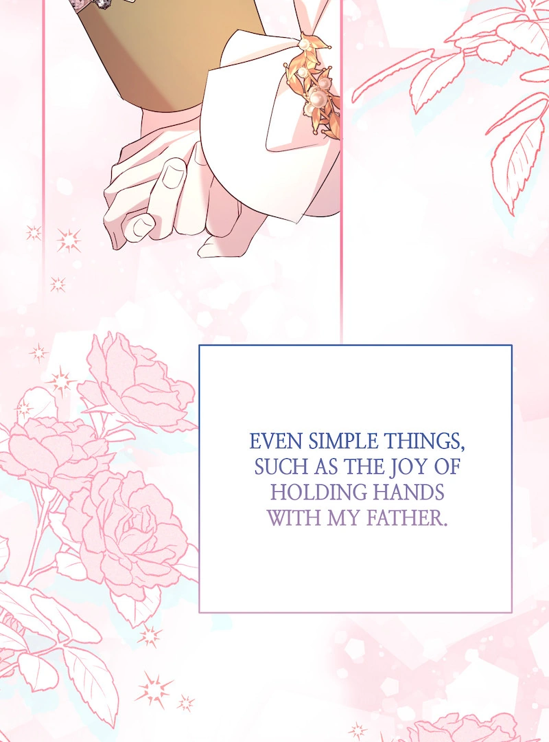 Page 33 of Chapter 102