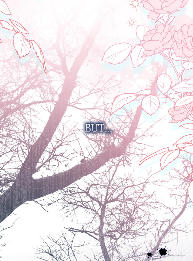 Page 34 of Chapter 102