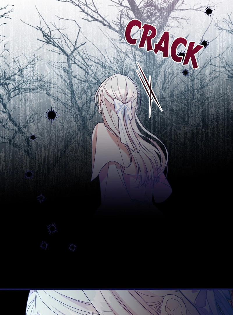 Page 35 of Chapter 102
