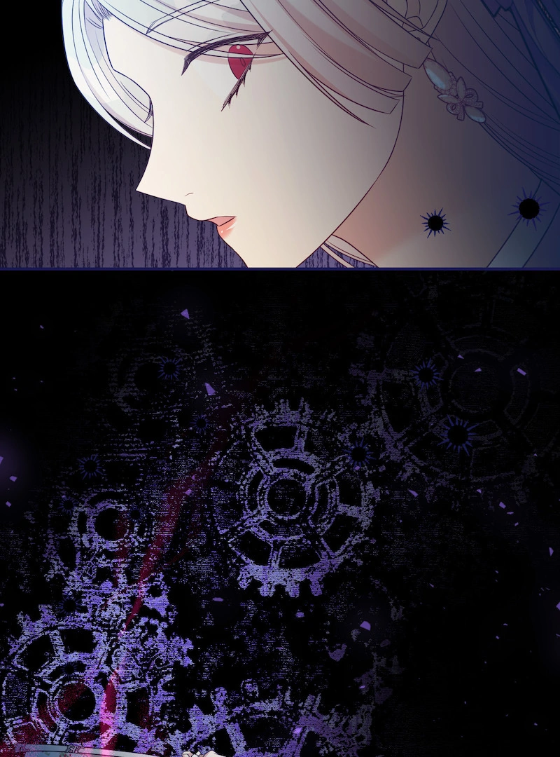 Page 36 of Chapter 102