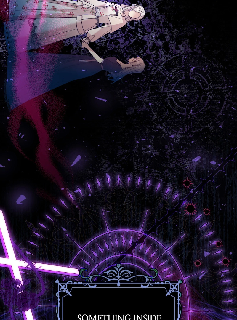 Page 37 of Chapter 102