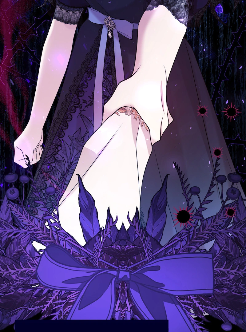 Page 39 of Chapter 102