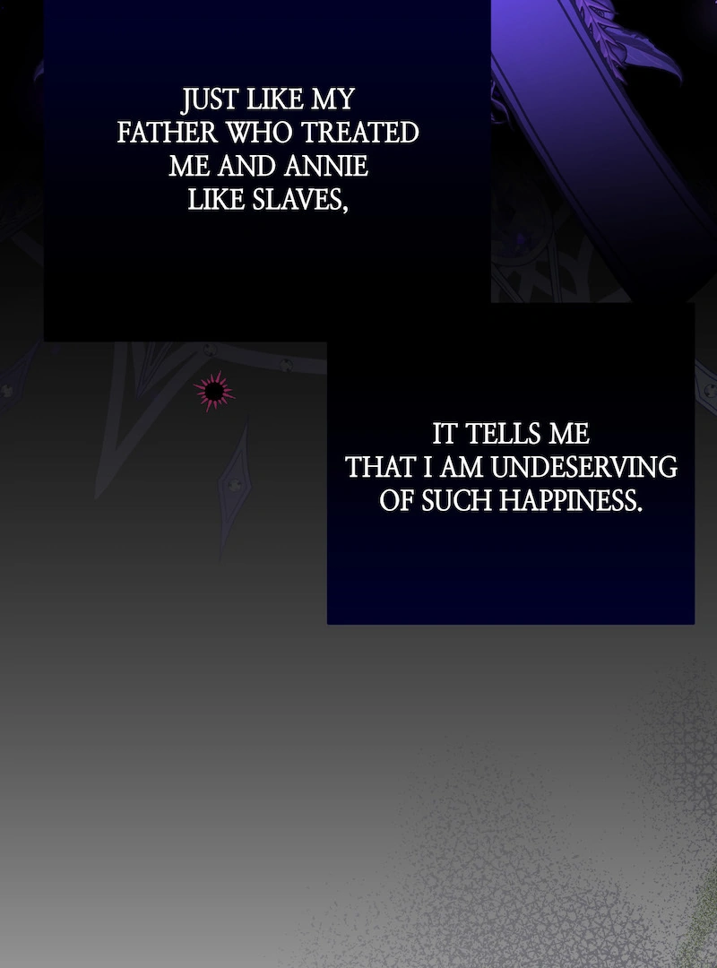 Page 40 of Chapter 102