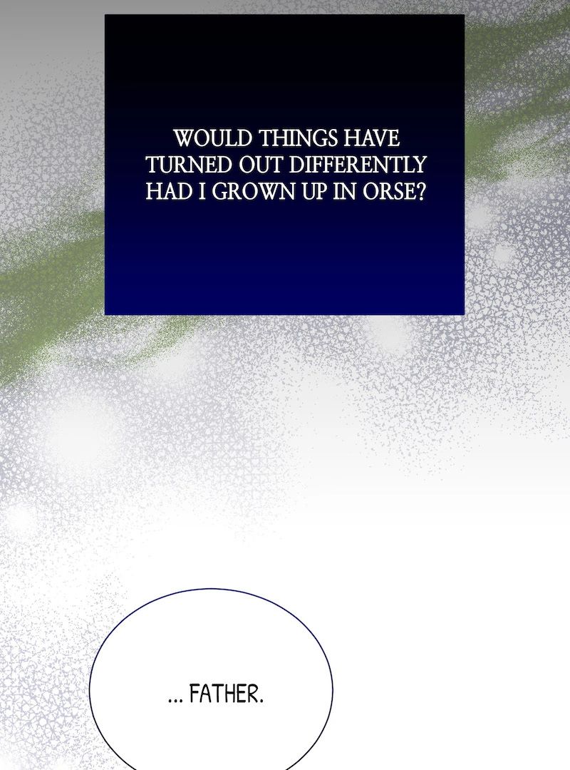 Page 41 of Chapter 102
