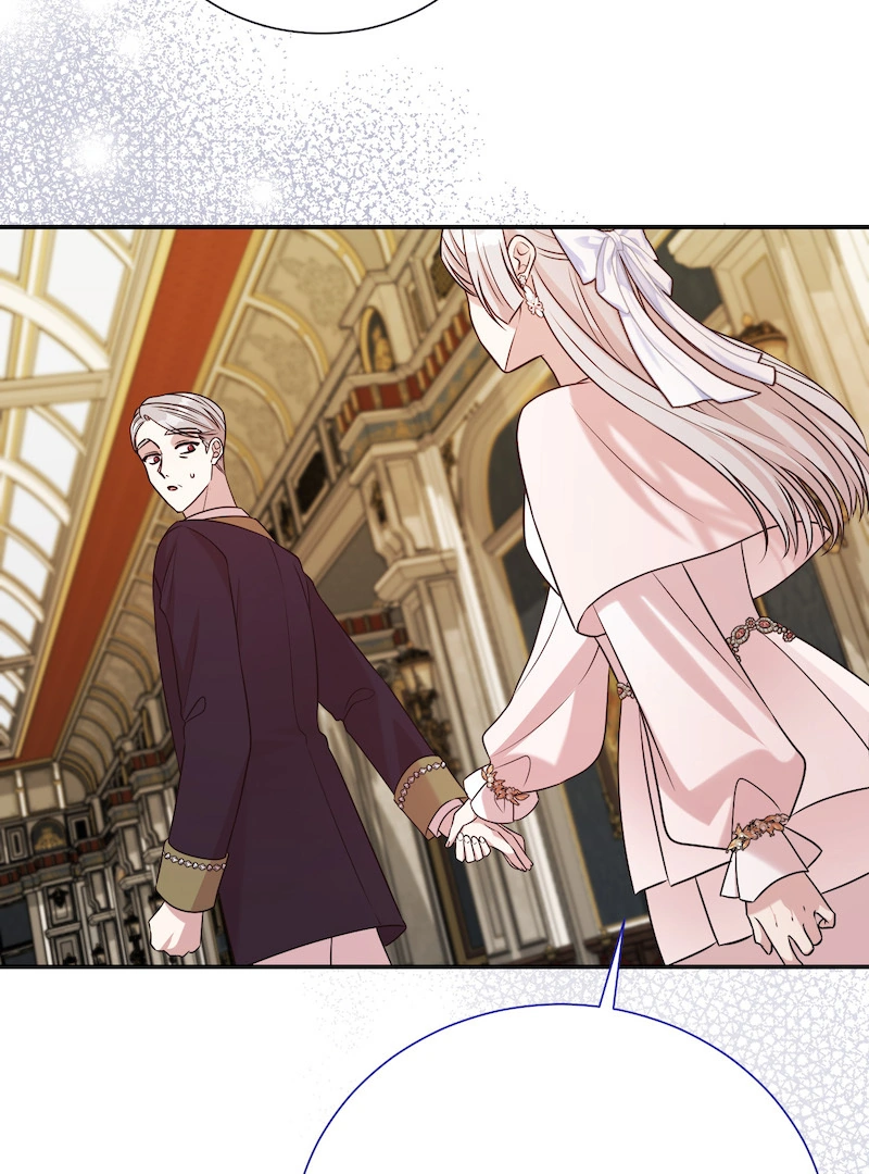 Page 42 of Chapter 102