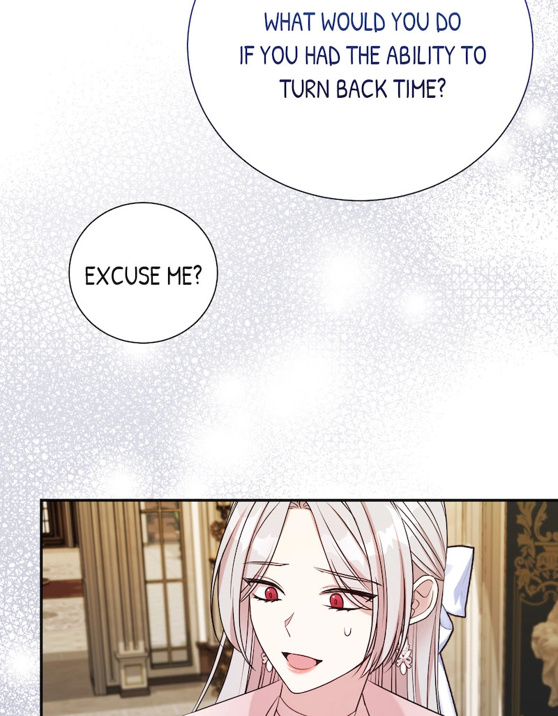 Page 43 of Chapter 102