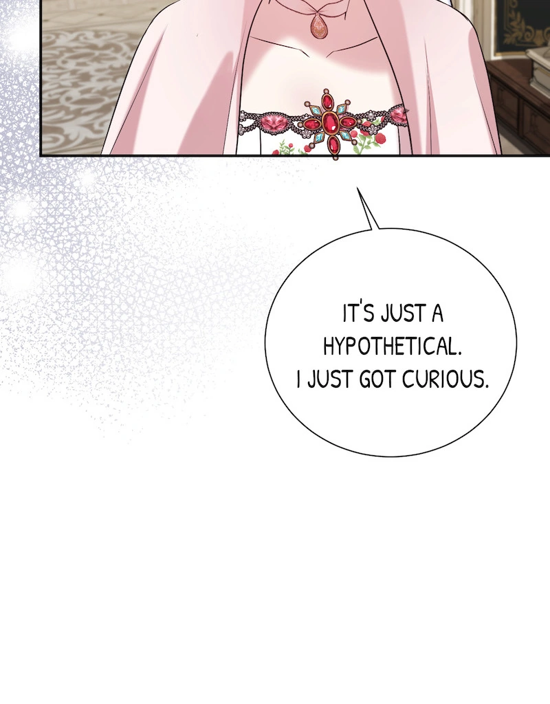 Page 44 of Chapter 102