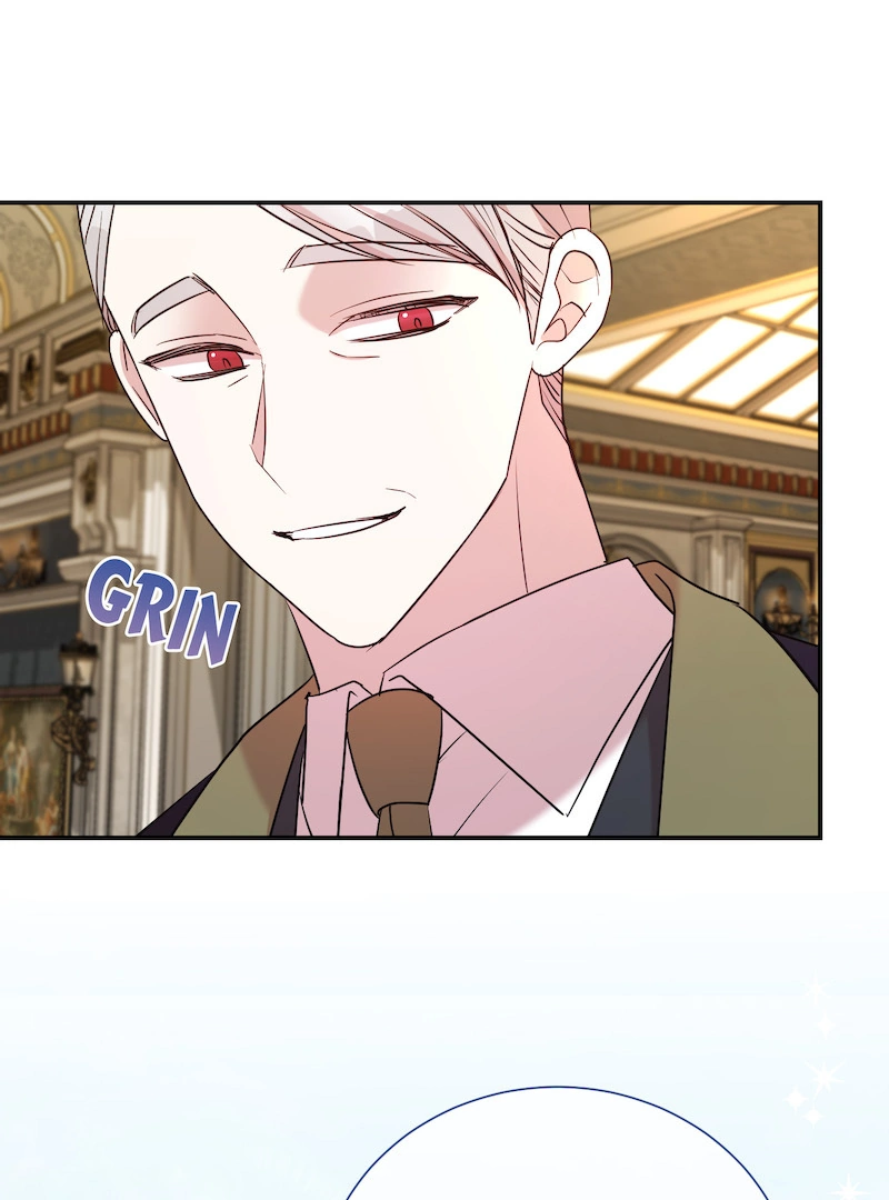 Page 45 of Chapter 102