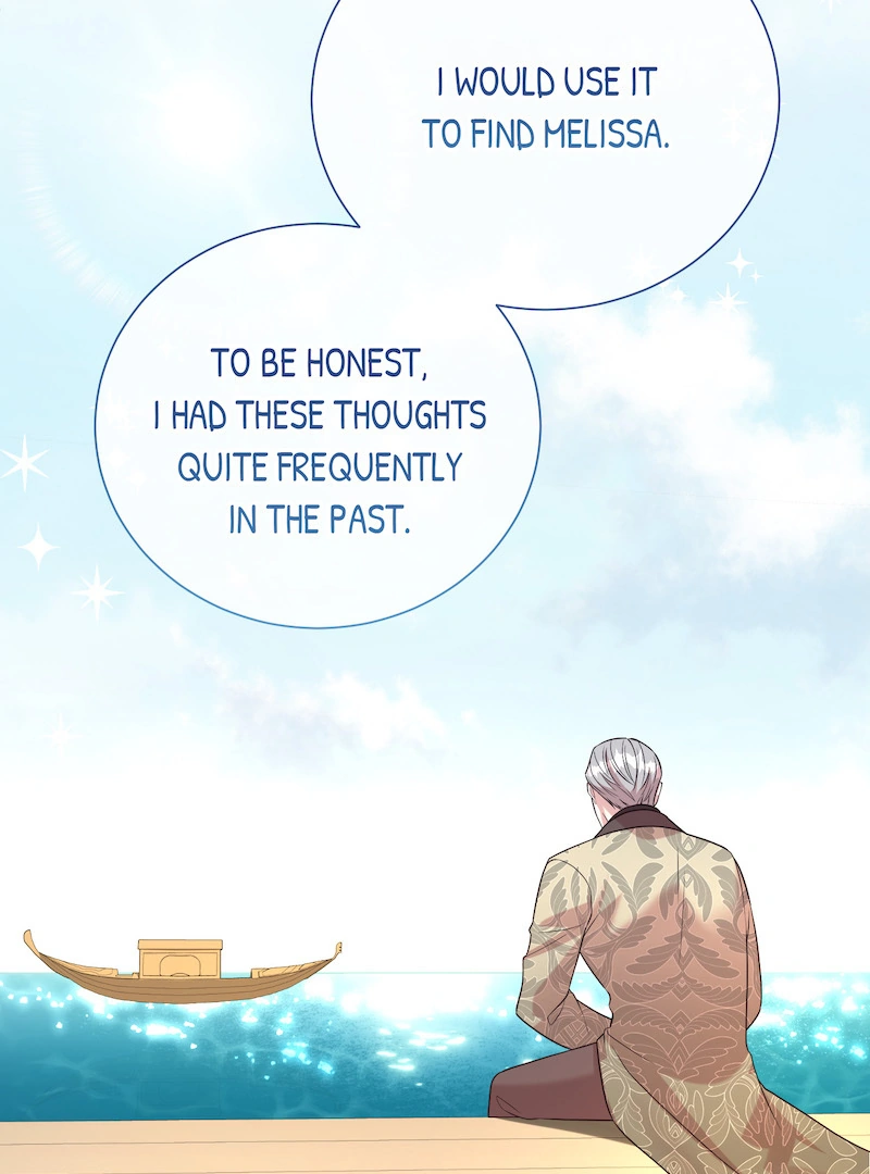 Page 46 of Chapter 102