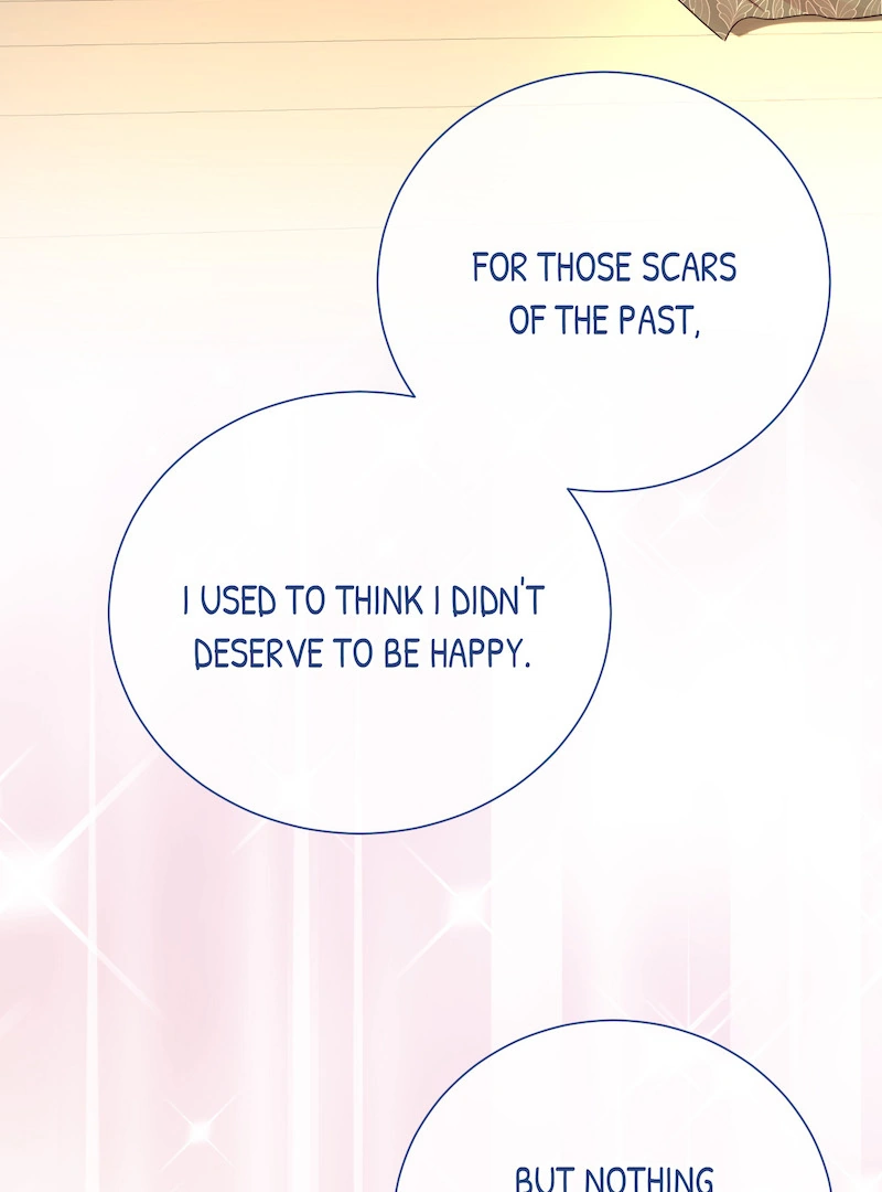 Page 47 of Chapter 102