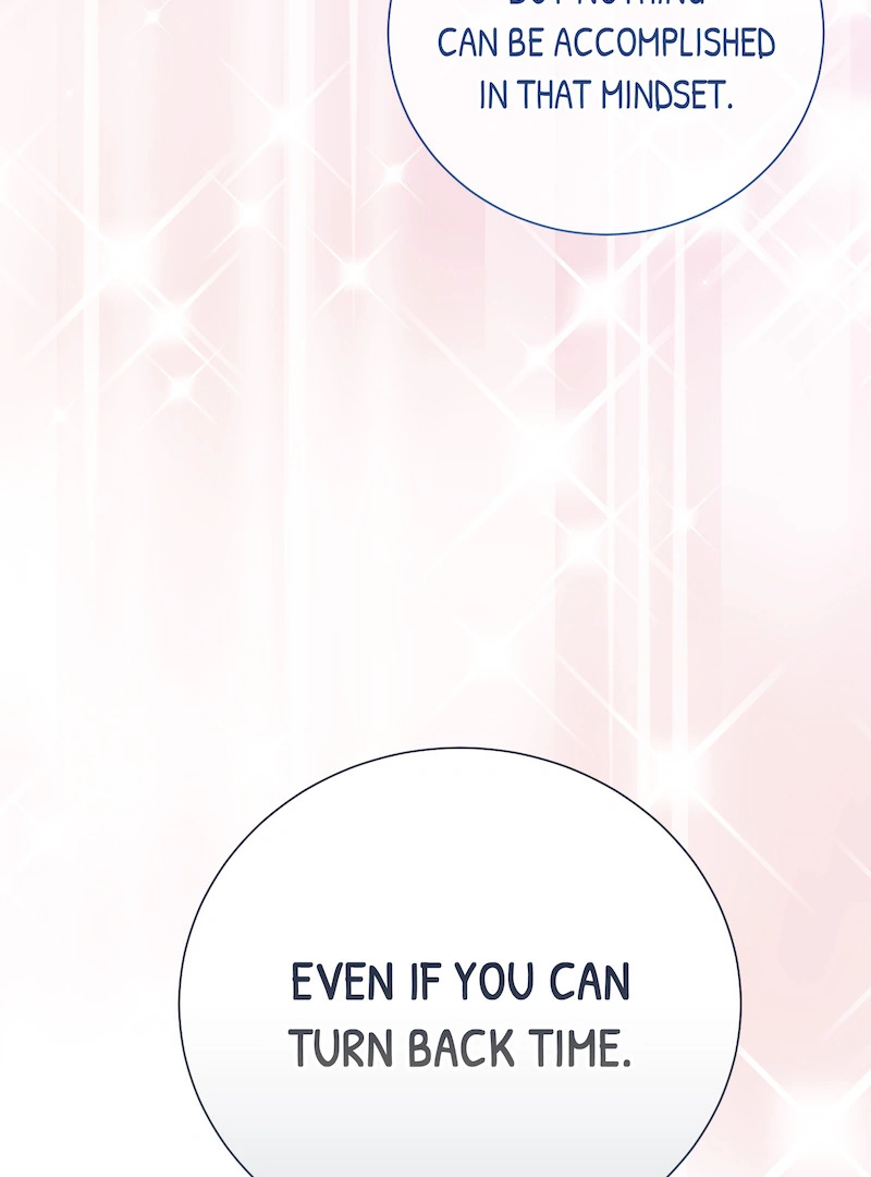 Page 48 of Chapter 102