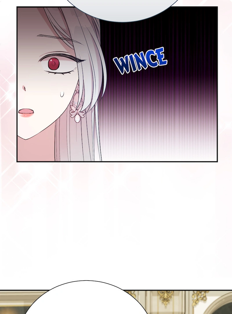 Page 49 of Chapter 102
