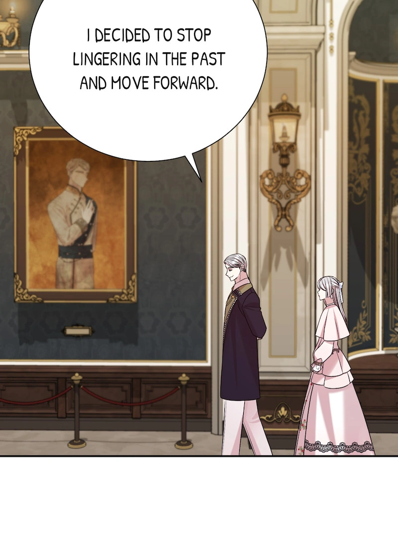 Page 50 of Chapter 102