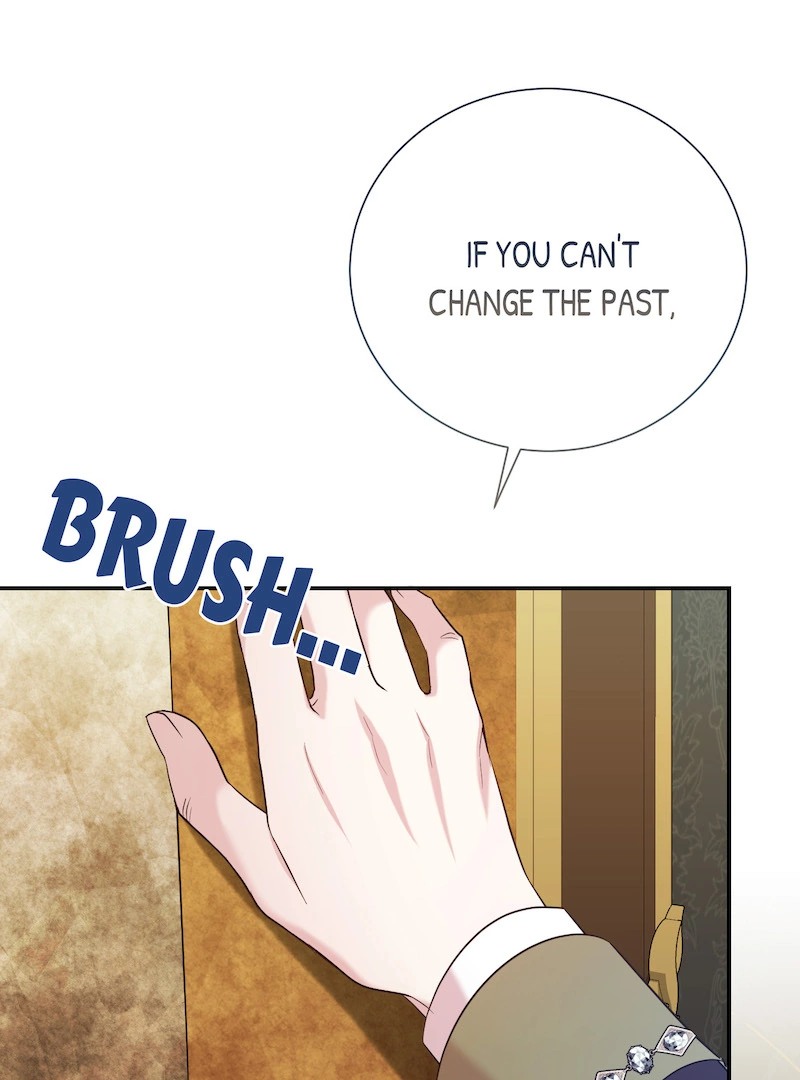 Page 51 of Chapter 102