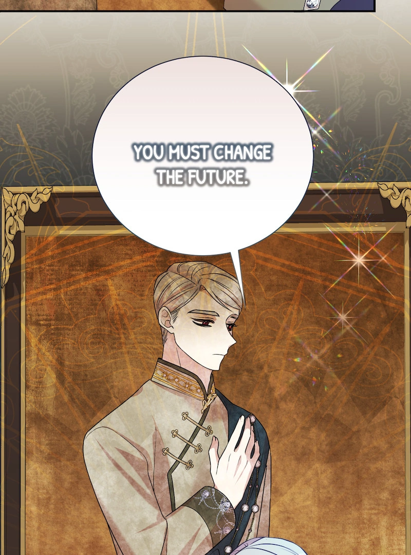 Page 52 of Chapter 102
