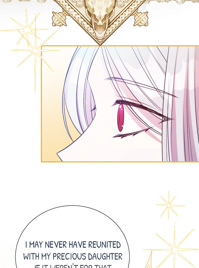 Page 54 of Chapter 102