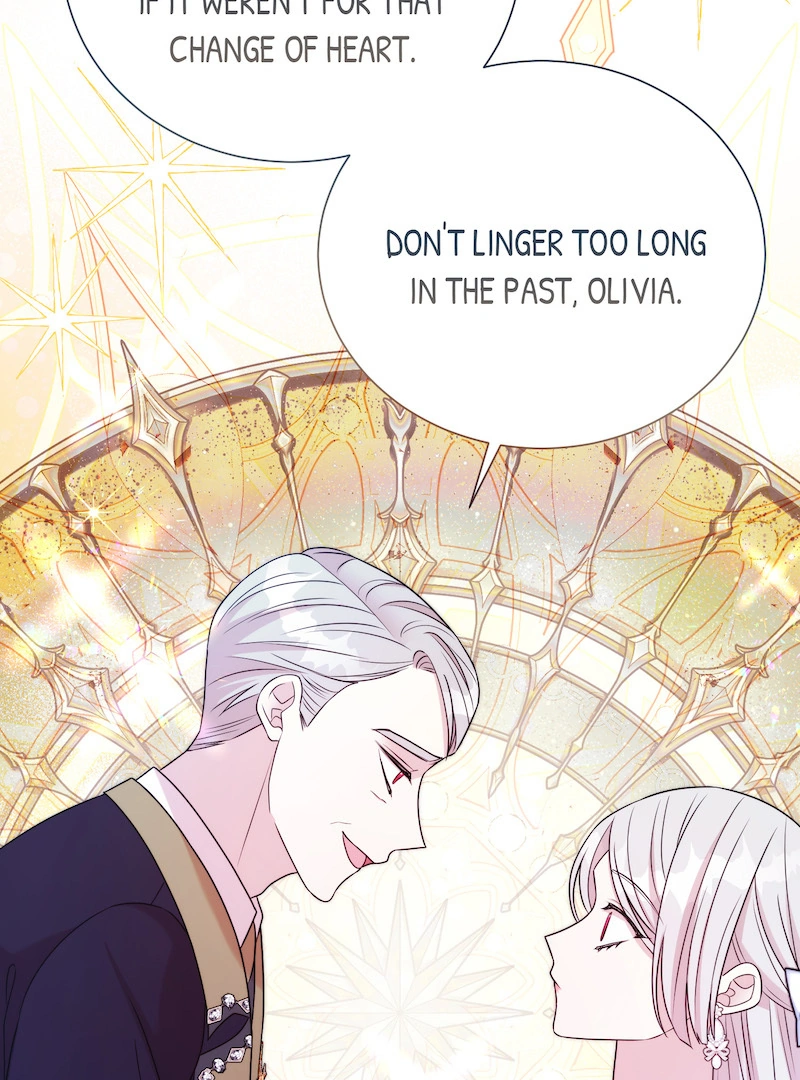Page 55 of Chapter 102