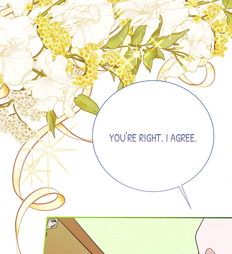 Page 57 of Chapter 102
