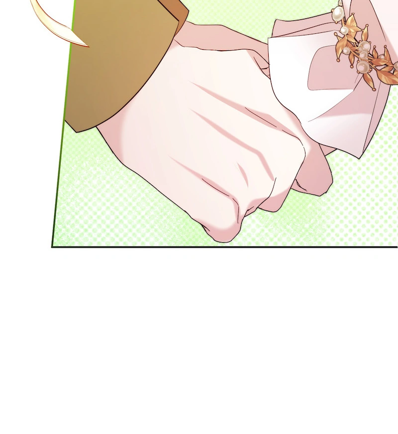 Page 58 of Chapter 102