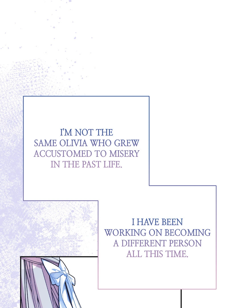 Page 59 of Chapter 102