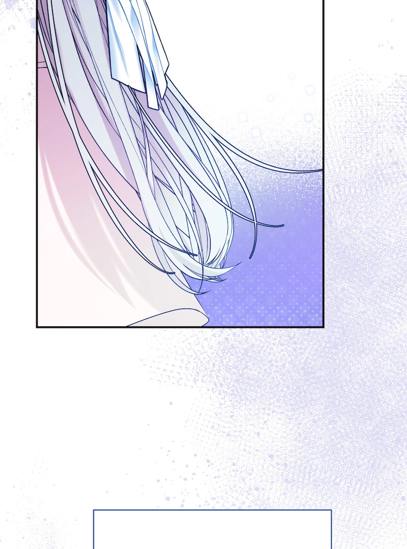 Page 60 of Chapter 102