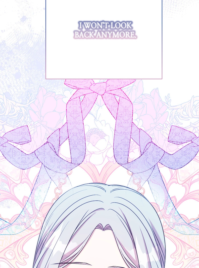 Page 61 of Chapter 102