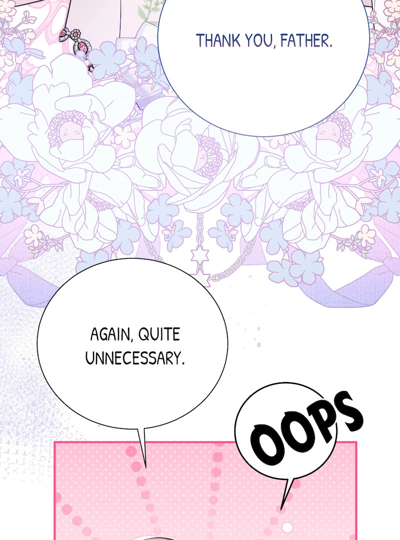Page 63 of Chapter 102