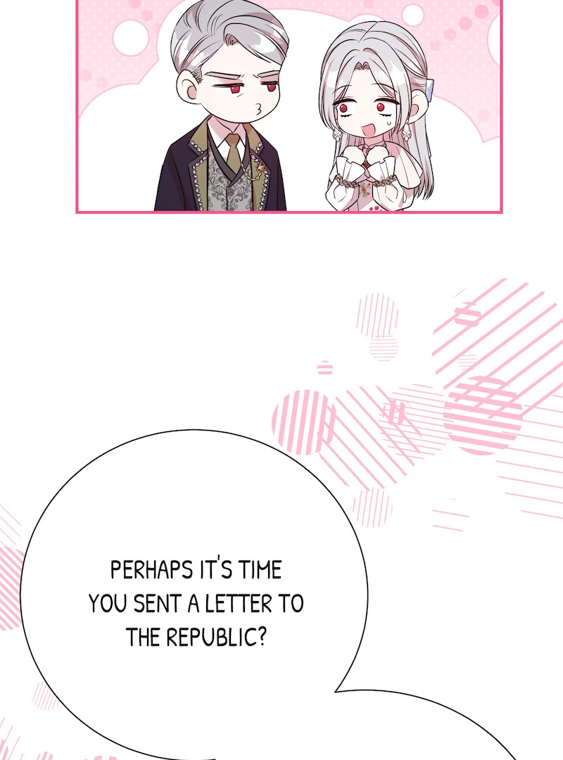 Page 64 of Chapter 102